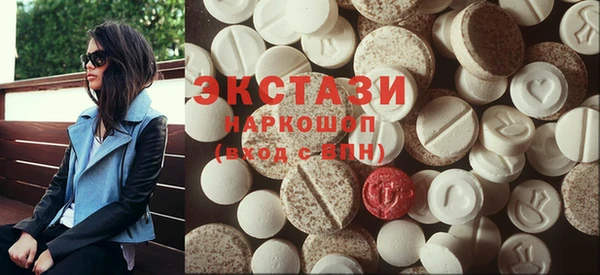 МДПВ Алексеевка