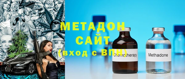 МДПВ Алексеевка