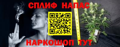 первитин Кингисепп