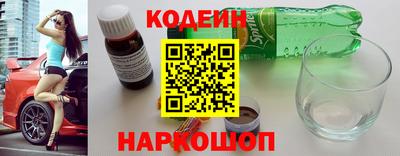 гашиш Кимры
