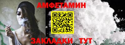 гашиш Кимры