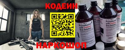 гашиш Кимры