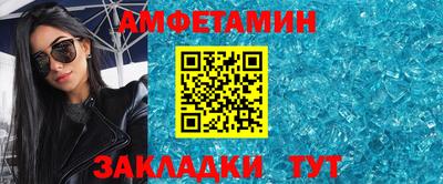гашиш Кимры