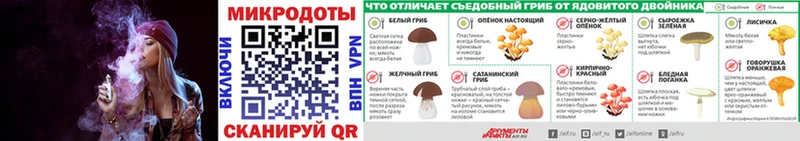 купить наркотики цена Чусовой Галлюциногенные грибы Psilocybine cubensis